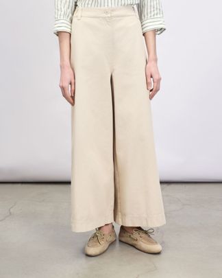 Купить Джинсы WEEKEND MAX MARA