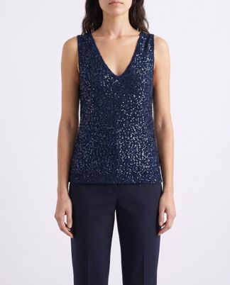 Купить Топ WEEKEND MAX MARA