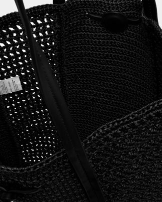 Купить Сумка GIANNI CHIARINI