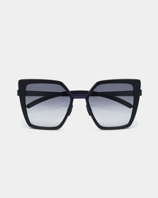 Купить Очки GRESSO EYEWEAR
