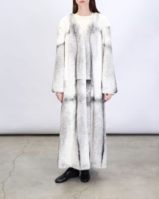 Купить Шуба SENCELLERIE