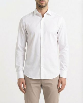 Купить Рубашка HUGO BOSS