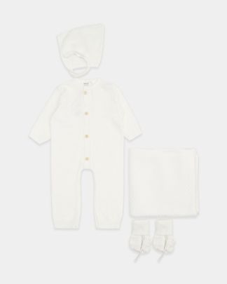 Купить Комплект ROYAL FIVE COLLECTION