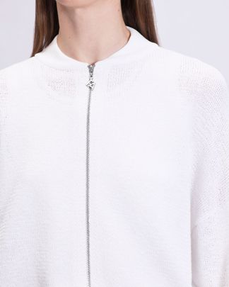 Купить Кардиган FREE AGE