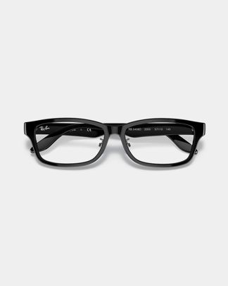 Купить Оправа RAY-BAN