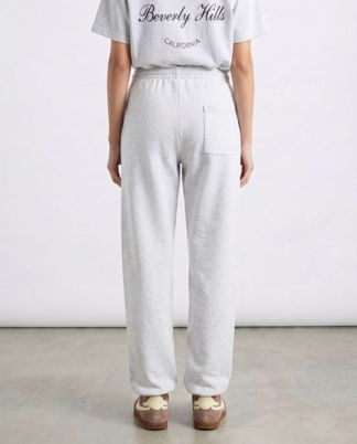 Купить Брюки SPORTY&RICH