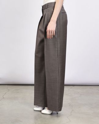 Купить Брюки LOULOU DE SAISON