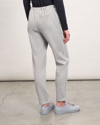 Купить Брюки LORENA ANTONIAZZI