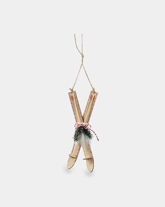 Купить Елочная игрушка KAEMINGK