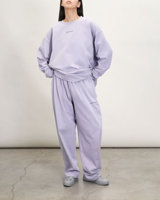 Купить Брюки MONOCHROME