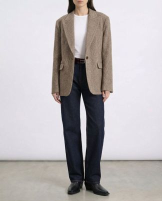 Купить Жакет ROCKABI