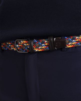 Купить Ремень LA BOUCLE