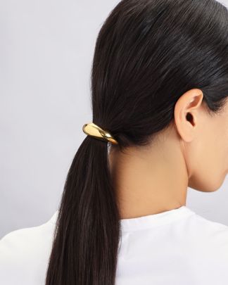 Купить Резинка VIEN