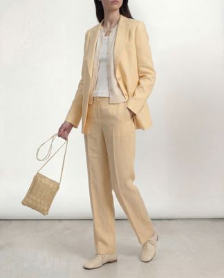 Купить Кардиган WEEKEND MAX MARA