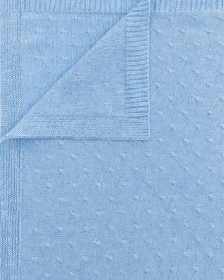 Купить Набор BABYBU