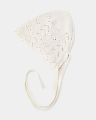 Купить Чепчик ROYAL FIVE COLLECTION