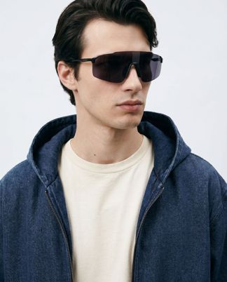 Купить Очки CARRERA