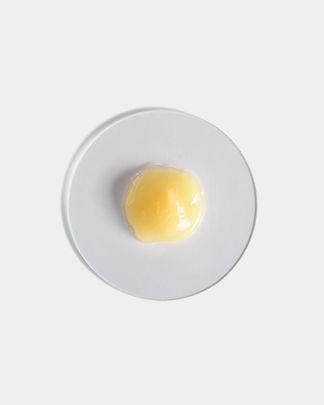 Купить Флюид матирующий COMFORT ZONE