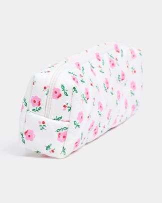 Купить Пенал с принтом love song Boja