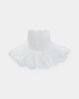 Купить Воротник PERVERT