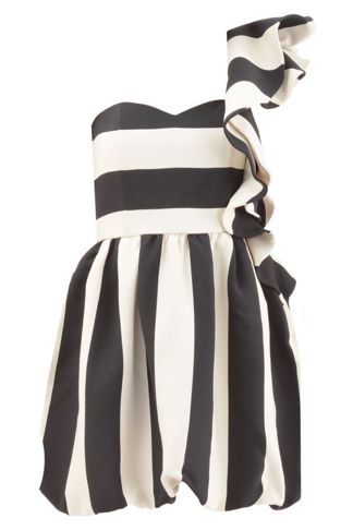 Купить Платье VALENTINO