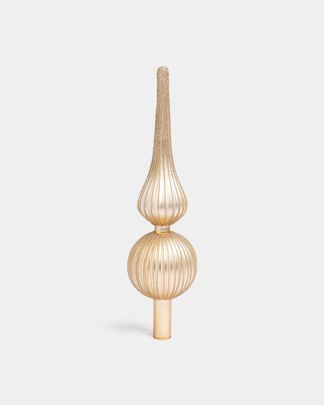 Купить Верхушка для елки KAEMINGK