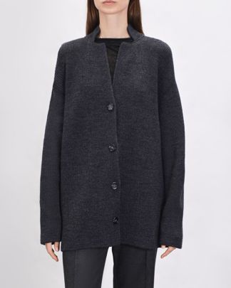 Купить Жакет TATMU