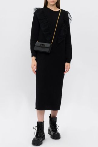 Купить Платье RED VALENTINO