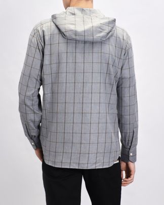 Купить Рубашка ALESSANDRO GHERARDI MEN