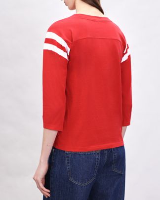 Купить Футболка SPORTY&RICH