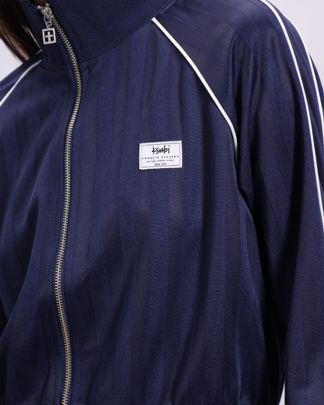 Купить Кардиган KSUBI