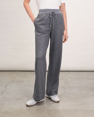 Купить Брюки LORENA ANTONIAZZI