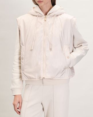 Купить Жилет WEEKEND MAX MARA