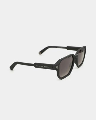 Купить Очки PHILIPP PLEIN EYEWEAR