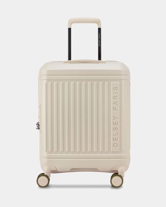 Купить Чемодан DELSEY
