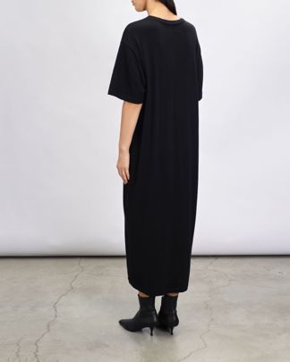 Купить Платье EXTREME CASHMERE