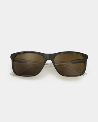 Купить Очки GUCCI MEN EYEWEAR