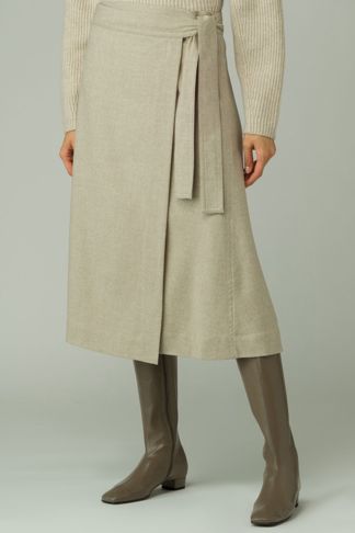 Купить Юбка VINCE