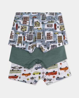 Купить Набор RITA ROMANI