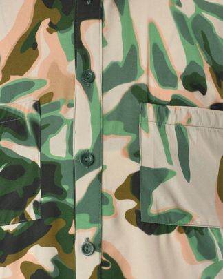 Купить Рубашка DAN MARALEX