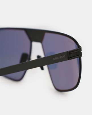 Купить Очки GRESSO MEN EYEWEAR
