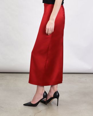 Купить Юбка OLOLOL