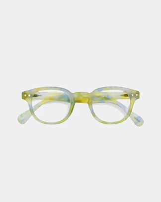 Купить Очки IZIPIZI