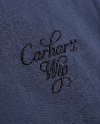 Купить Футболка CARHARTT WIP