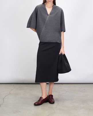 Купить Топ MM6