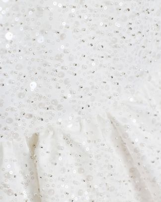 Купить Платье LeBukLe