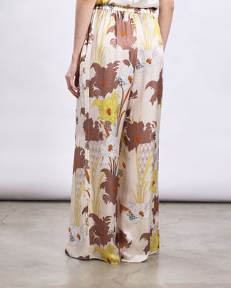 Купить Брюки FREE AGE