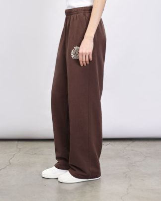 Купить Брюки SPORTY&RICH