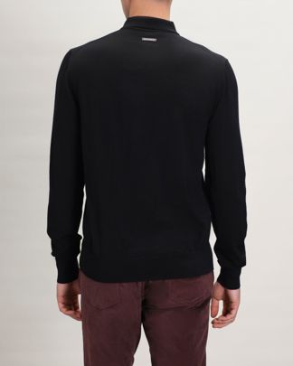 Купить Джемпер DOLCE & GABBANA