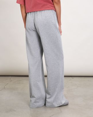 Купить Брюки ROCKABI